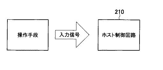 6080828-遊技機 図000084