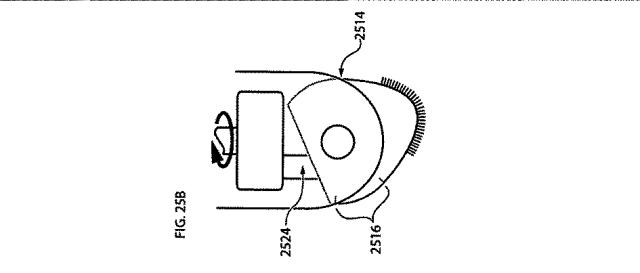 6580038-軟組織切開するための方法及び装置 図000084