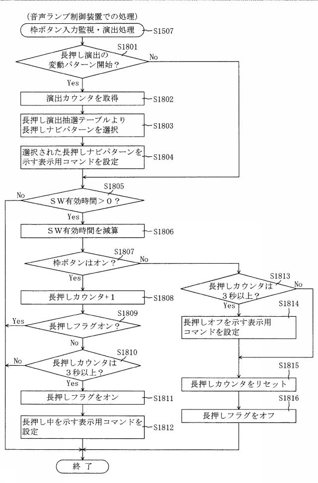 6624215-遊技機 図000084