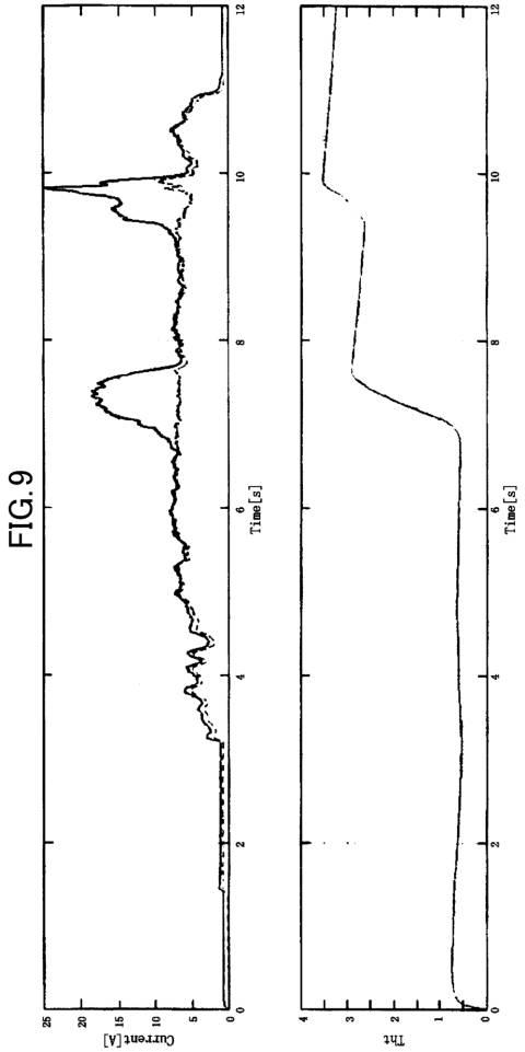 6651153-無人航空機、無人航空機の制御装置、無人航空機の制御方法、及び無人航空機の障害検出装置 図000084