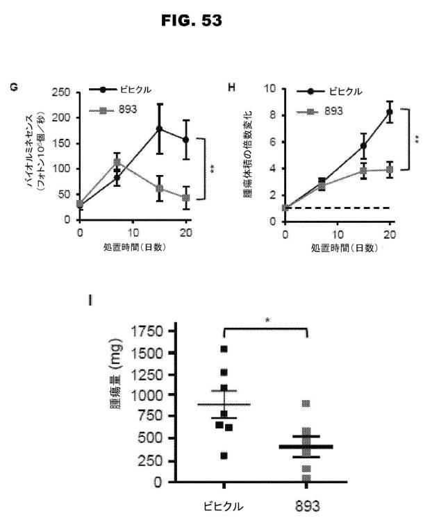 6853539-合成スフィンゴ脂質様分子、薬物、これらの合成方法、および処置方法 図000084