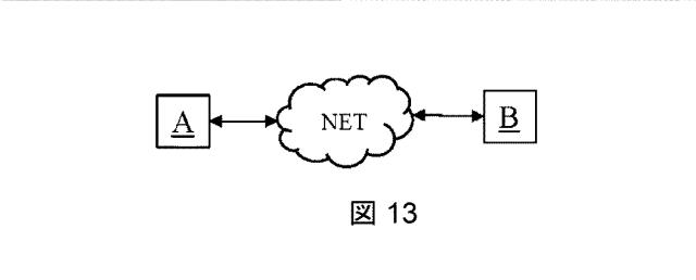 6948309-パラメトリック・トーン調整関数を使用してピクチャをトーン・マッピングする方法およびデバイス 図000084