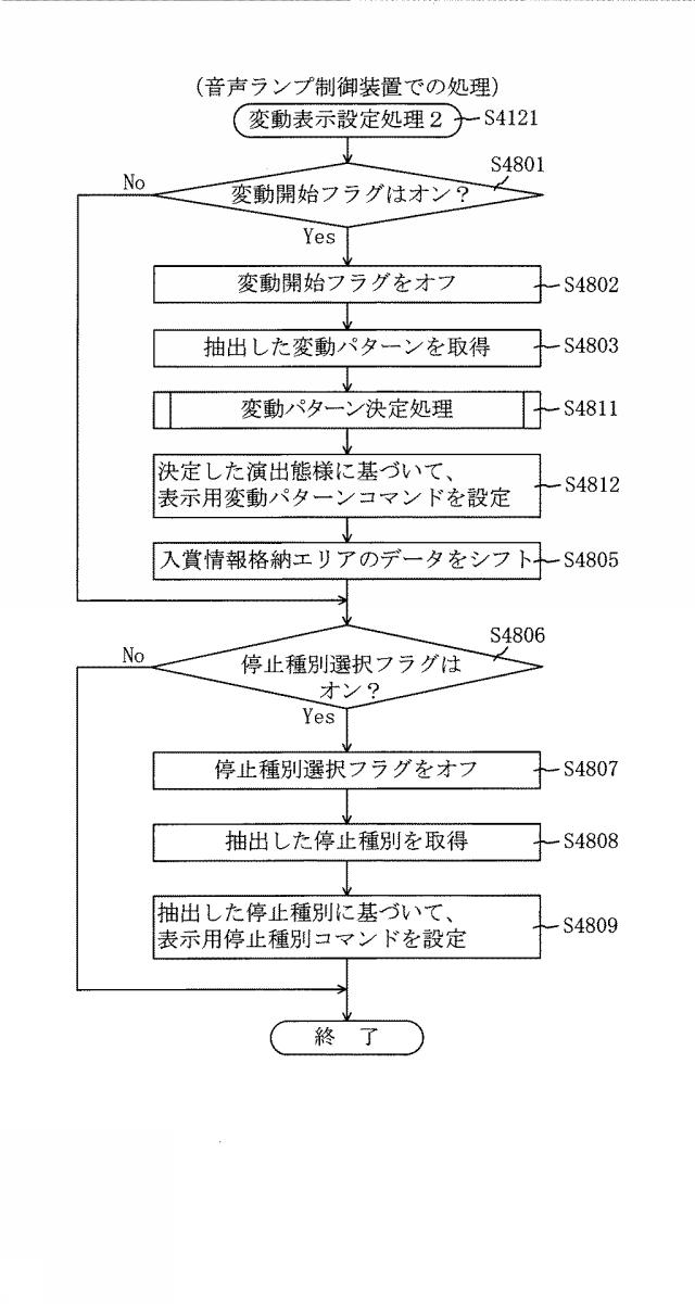 6984679-遊技機 図000084