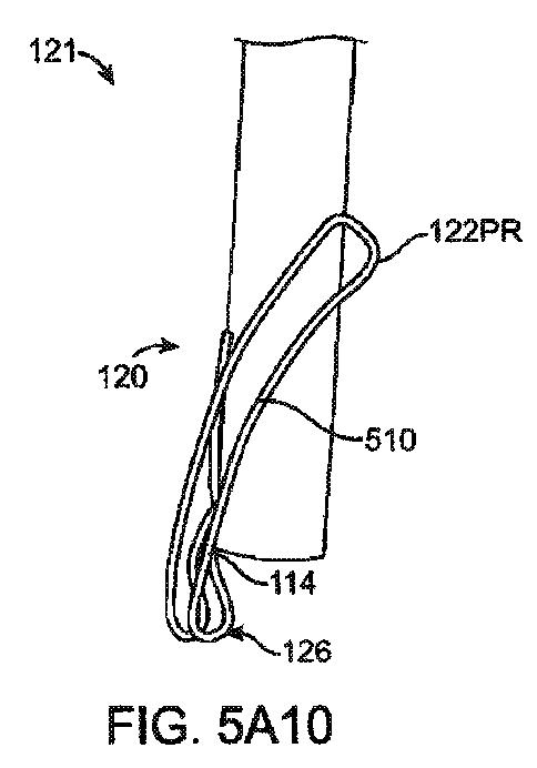 5872692-人工治療装置 図000085