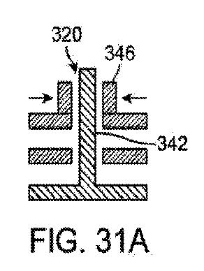 6010545-僧帽弁の修復および置換のためのシステム 図000085