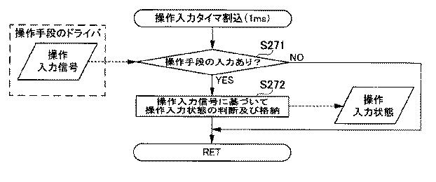 6080828-遊技機 図000085