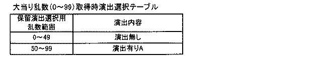 6081325-遊技機 図000085