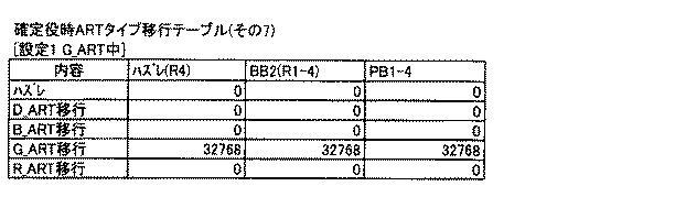 6082670-遊技機 図000085