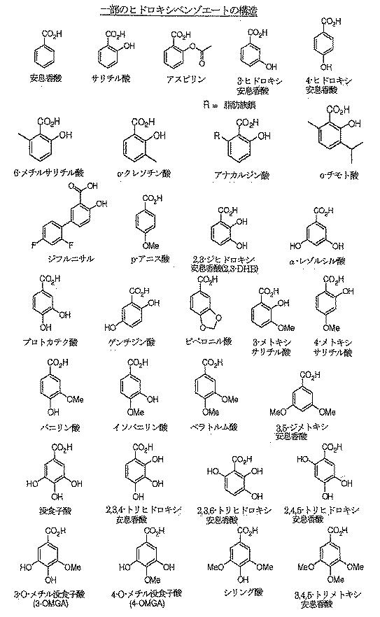 6505822-メチルフェニデート−プロドラッグ、その製造法及び使用法 図000085