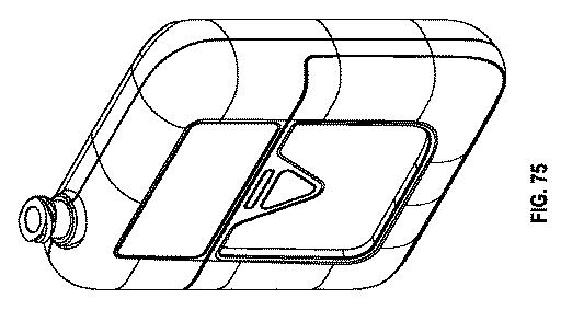 6725529-陰圧閉鎖療法の装置および方法 図000085