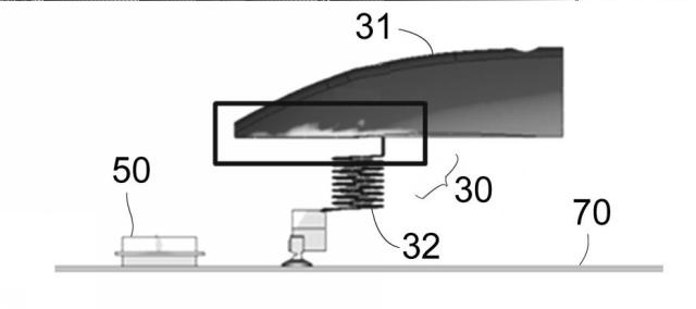 6792406-車載用アンテナ装置 図000085