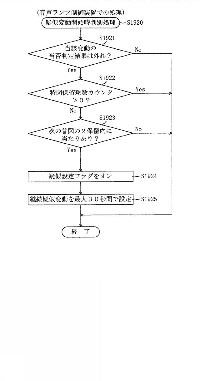 6809506-遊技機 図000085