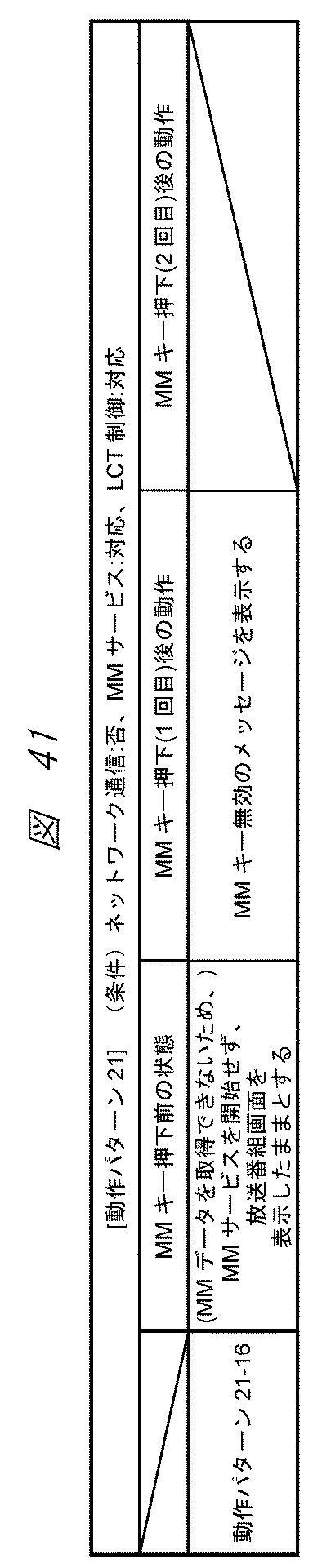 6865548-放送受信システム 図000085