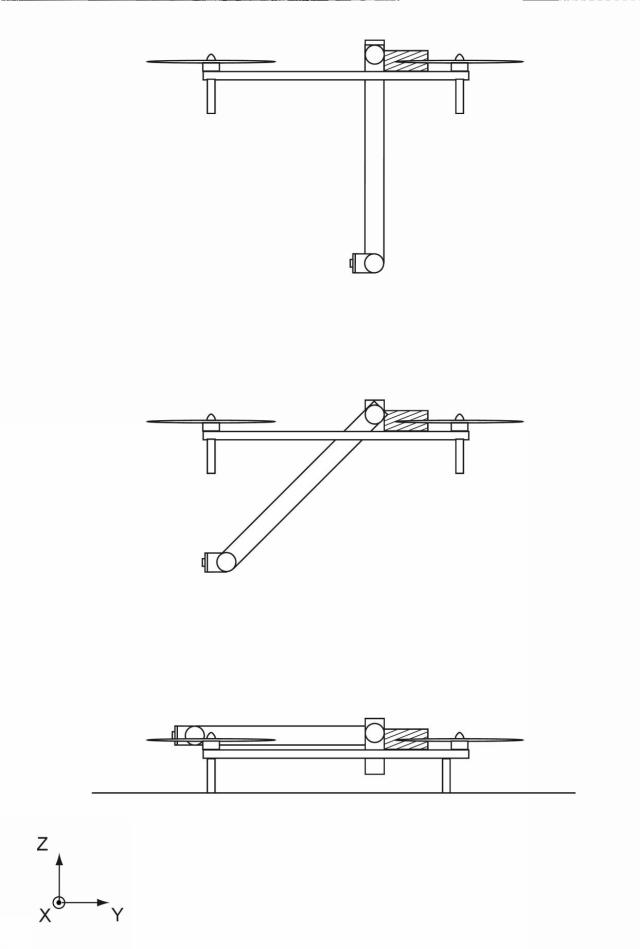 6913913-飛行体及び飛行体の制御方法 図000085