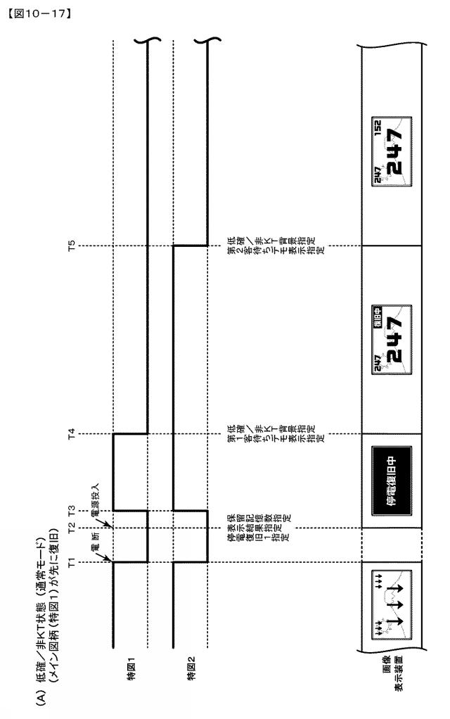 6974269-遊技機 図000085