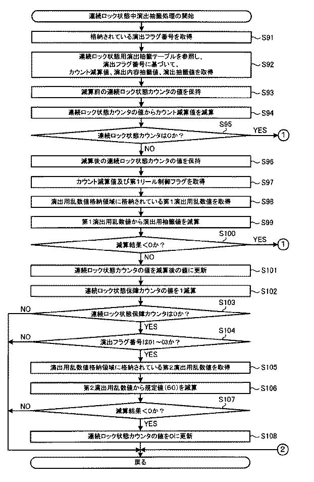 6082079-遊技機 図000086