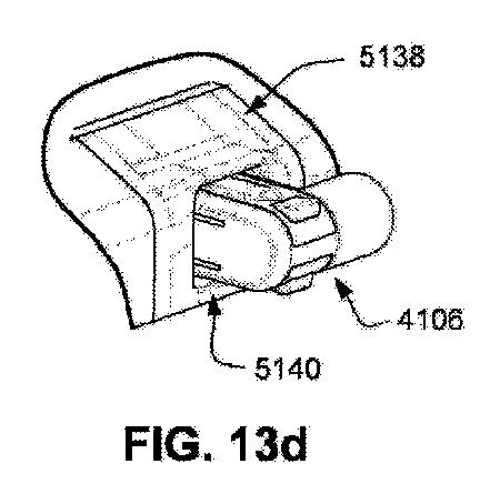 6416243-出口接続アセンブリ及び該アセンブリを形成する方法 図000086