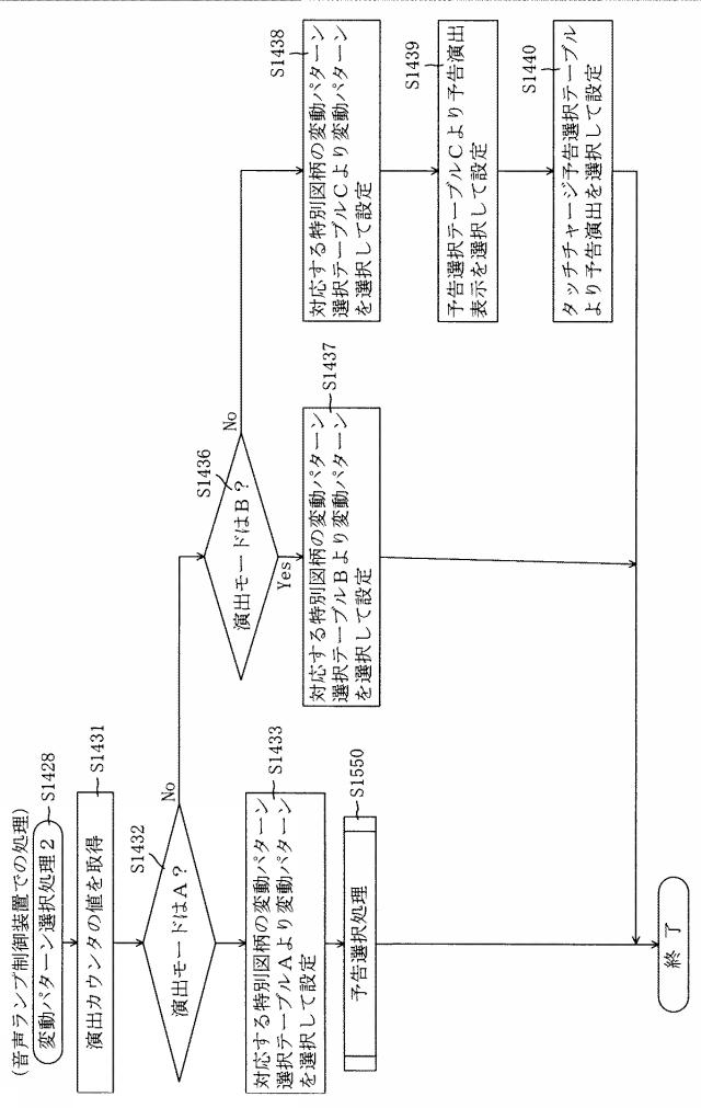 6460195-遊技機 図000086