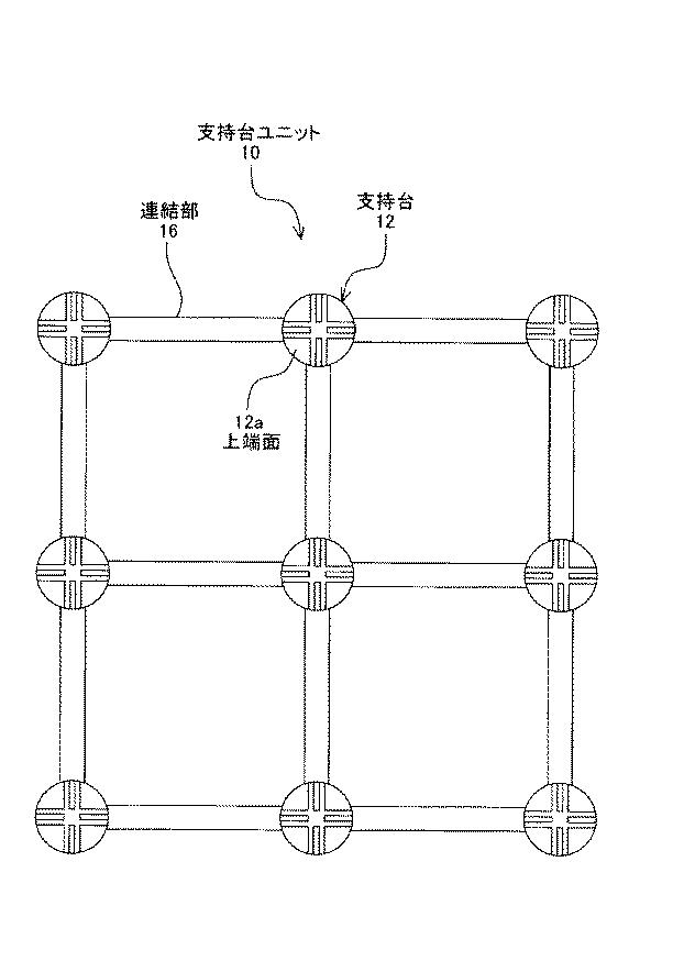 6580404-フリーアクセスフロア 図000086