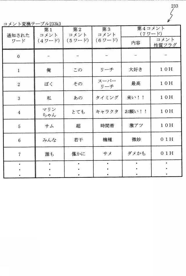 6617413-遊技機 図000086
