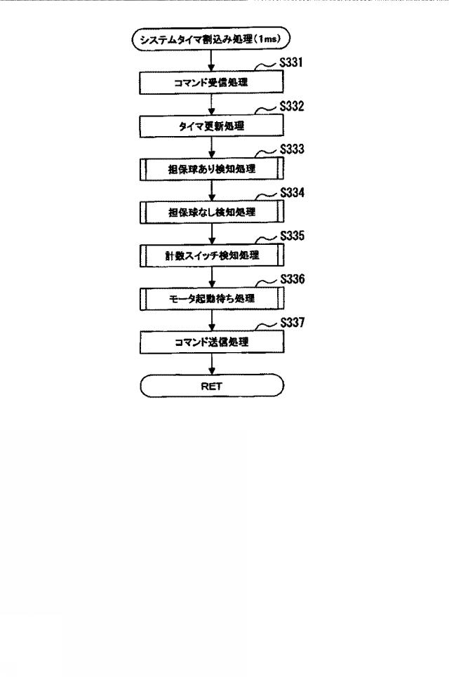 6640895-遊技機 図000086