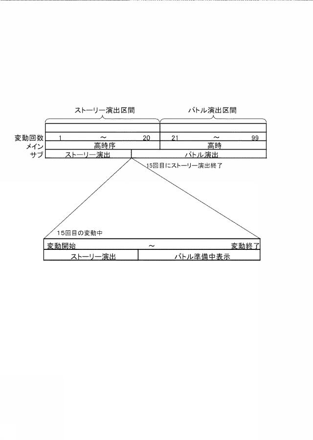 6664834-遊技機 図000086