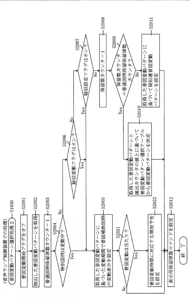 6809506-遊技機 図000086