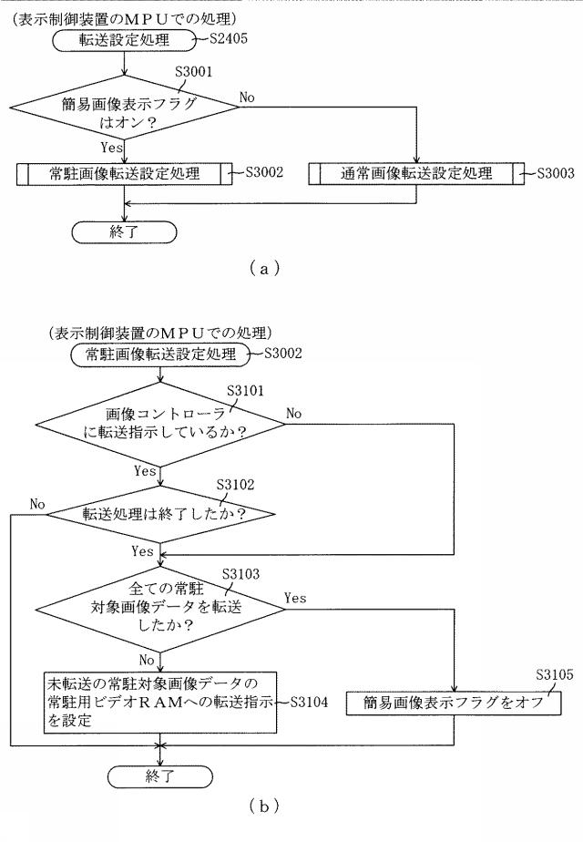 6825669-遊技機 図000086