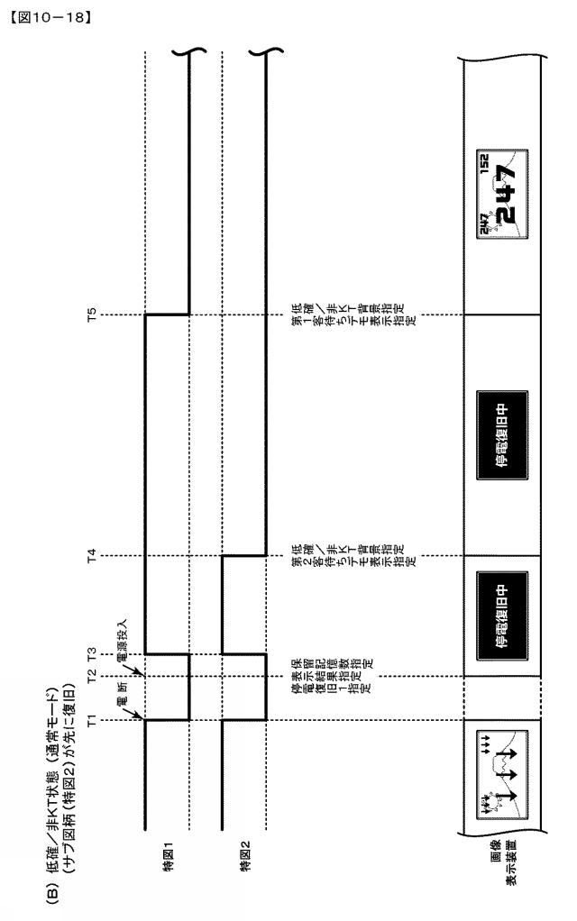 6974269-遊技機 図000086