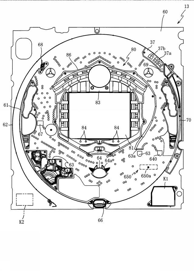 6984679-遊技機 図000086