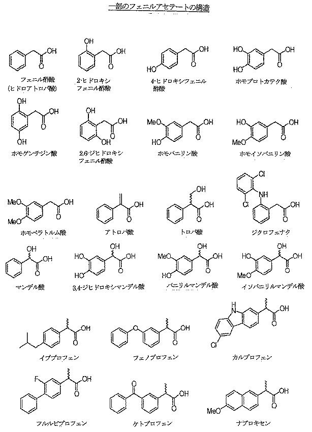 6505822-メチルフェニデート−プロドラッグ、その製造法及び使用法 図000087