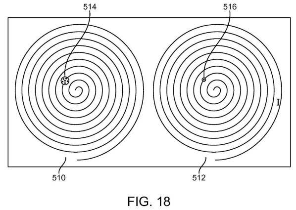 6510012-仮想現実および拡張現実のシステムおよび方法 図000087