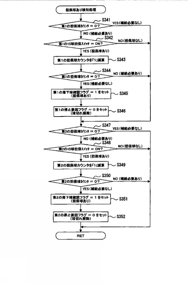 6640895-遊技機 図000087