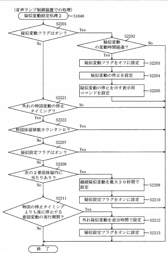 6809506-遊技機 図000087