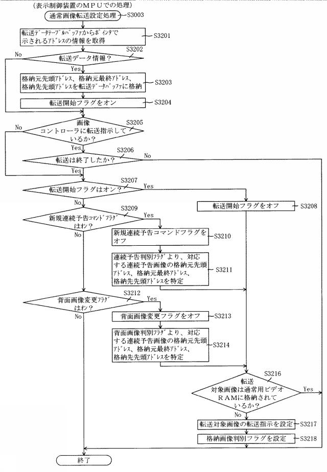 6825669-遊技機 図000087