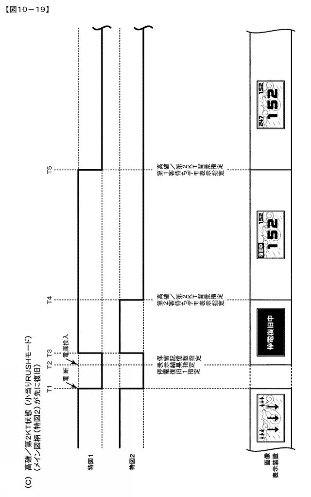6974269-遊技機 図000087