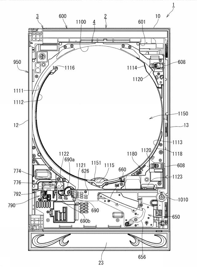 5816926-遊技機 図000088