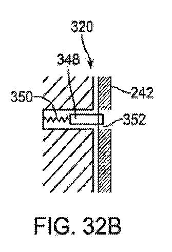 6010545-僧帽弁の修復および置換のためのシステム 図000088