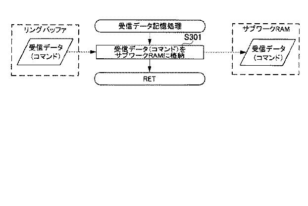 6080828-遊技機 図000088