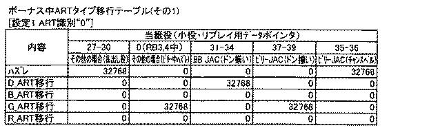 6082670-遊技機 図000088