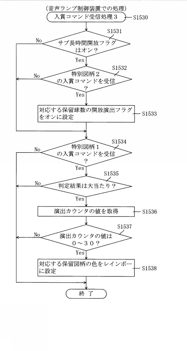 6460195-遊技機 図000088