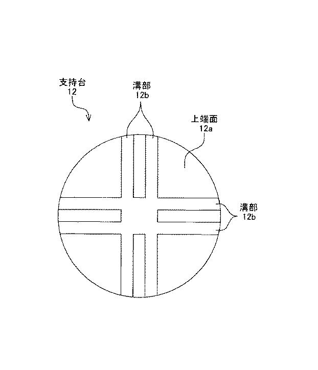 6580404-フリーアクセスフロア 図000088