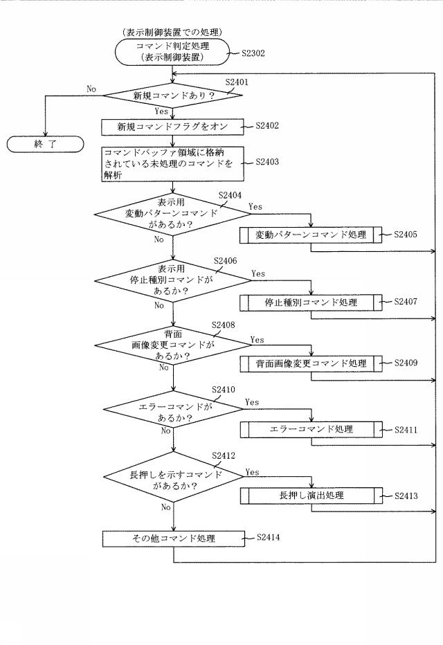 6624215-遊技機 図000088