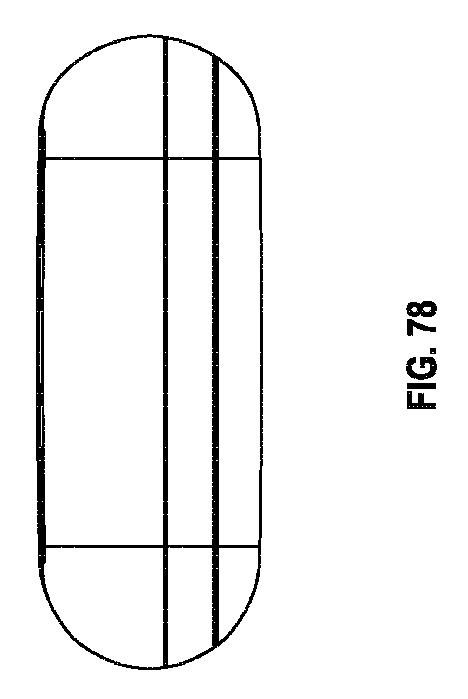 6725529-陰圧閉鎖療法の装置および方法 図000088