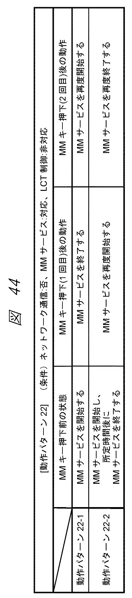 6865548-放送受信システム 図000088