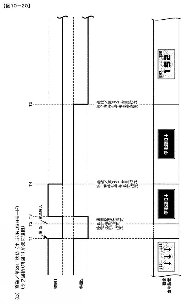 6974269-遊技機 図000088