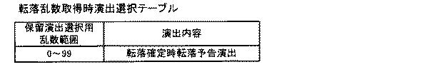 6081325-遊技機 図000089