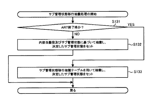 6082079-遊技機 図000089