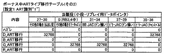 6082670-遊技機 図000089