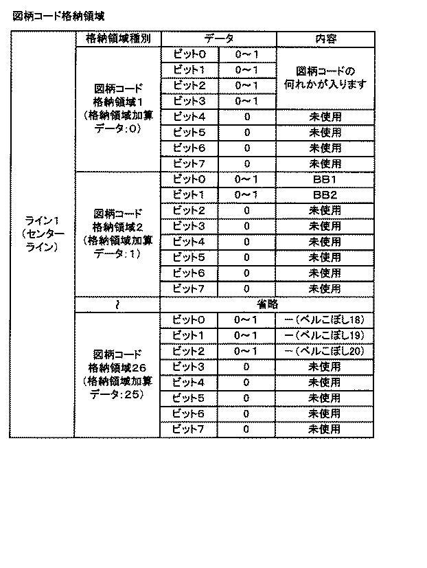 6089072-遊技機 図000089